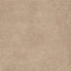 Gạch Viglacera CA3-GM6603