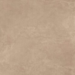 gach viglacera ca3 gm6603 3