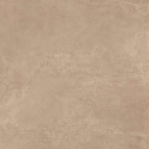 gach viglacera ca3 gm6603 3