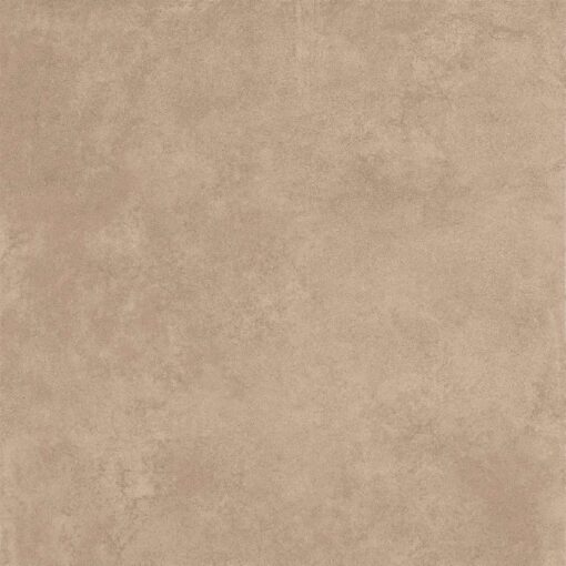 gach viglacera ca3 gm6603 4