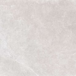 gach viglacera ca5 gm6601 1 1