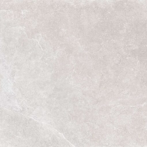 gach viglacera ca5 gm6601 1 1