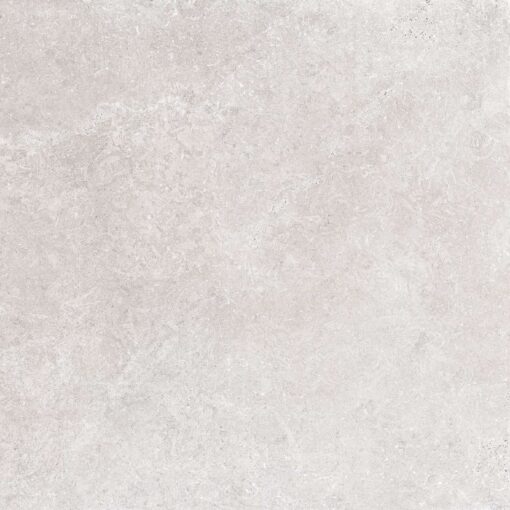 gach viglacera ca5 gm6601 1