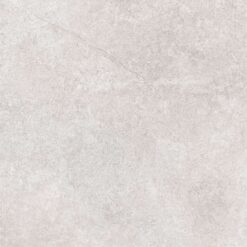 gach viglacera ca5 gm6601 2