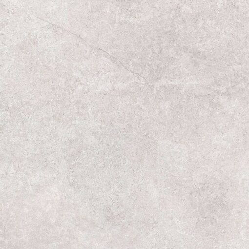 gach viglacera ca5 gm6601 2