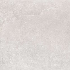 gach viglacera ca5 gm6601 3