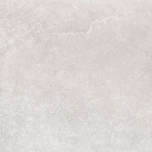 gach viglacera ca5 gm6601 3