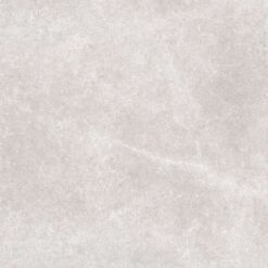 gach viglacera ca5 gm6601 4