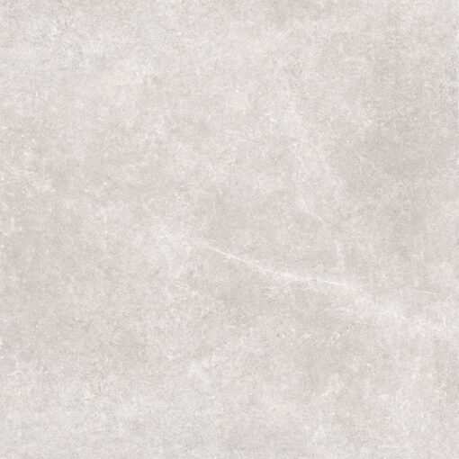 gach viglacera ca5 gm6601 4