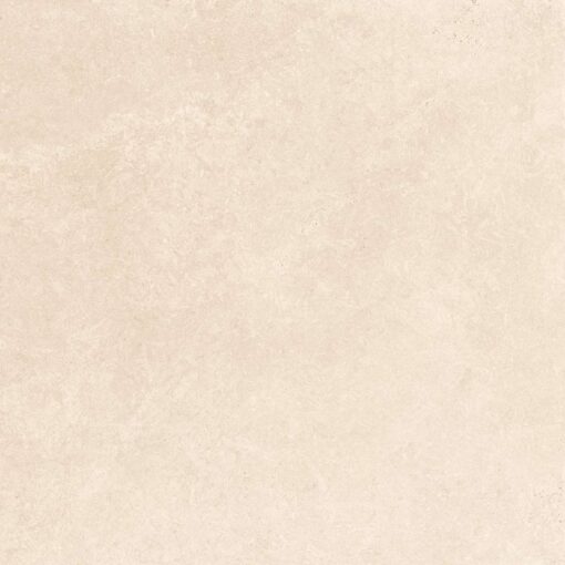 gach viglacera ca5 gm6602 1