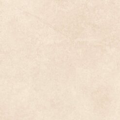gach viglacera ca5 gm6602 2