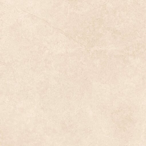 gach viglacera ca5 gm6602 2