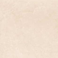 gach viglacera ca5 gm6602 3