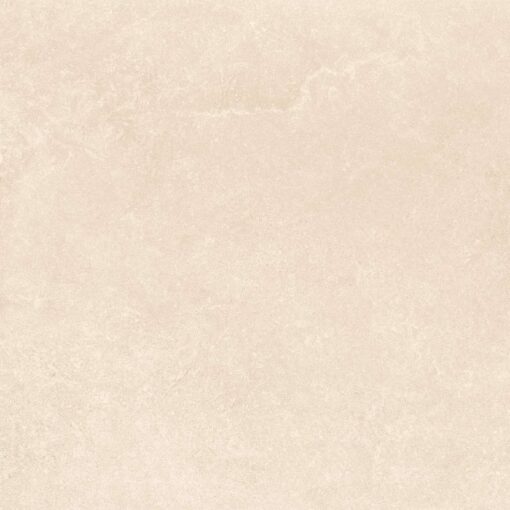 gach viglacera ca5 gm6602 3