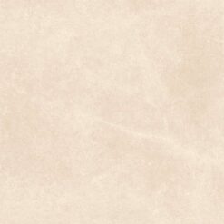 gach viglacera ca5 gm6602 4