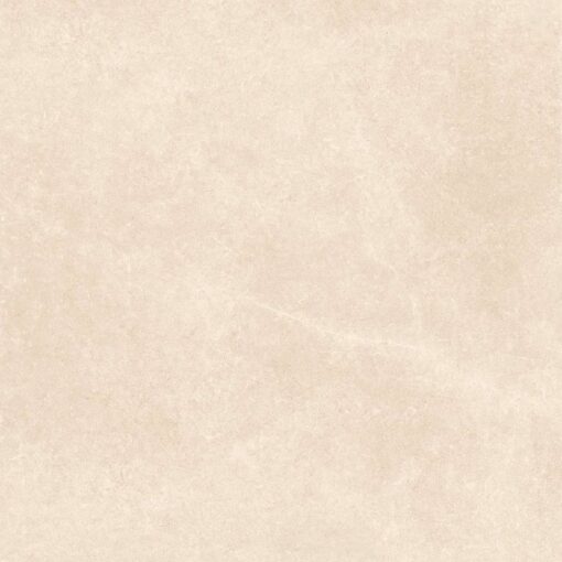 gach viglacera ca5 gm6602 4
