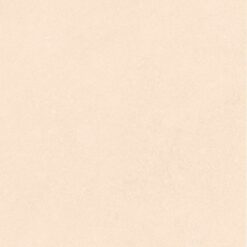 gach viglacera ca6 gm6601 1 1