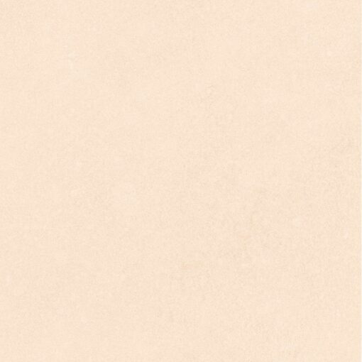 gach viglacera ca6 gm6601 1 1
