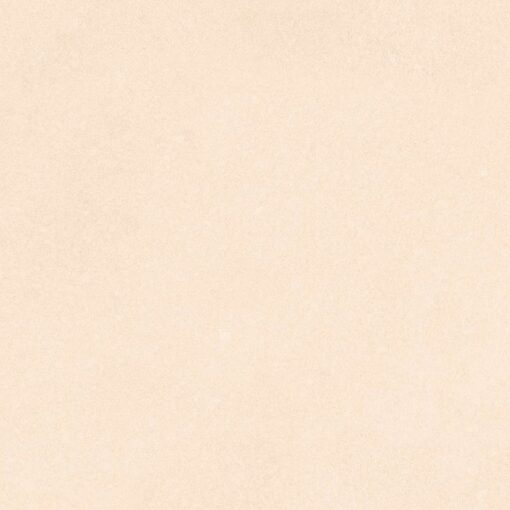 gach viglacera ca6 gm6601 1
