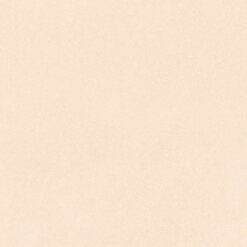 gach viglacera ca6 gm6601 2