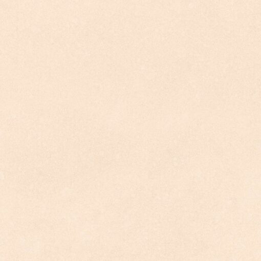 gach viglacera ca6 gm6601 2