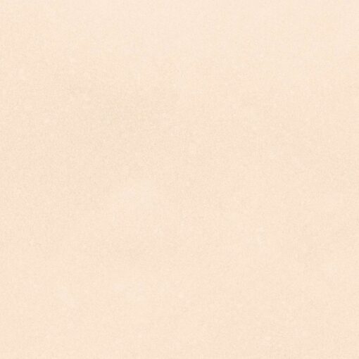 gach viglacera ca6 gm6601 3