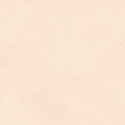 gach viglacera ca6 gm6601 4