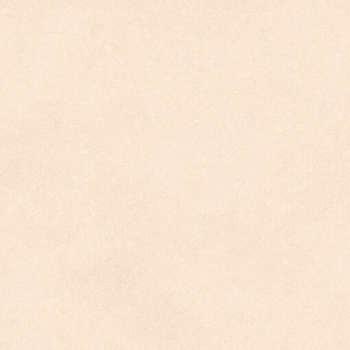 gach viglacera ca6 gm6601 4