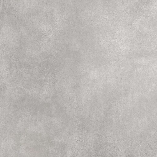 gach viglacera ca7 gm6601 1 1