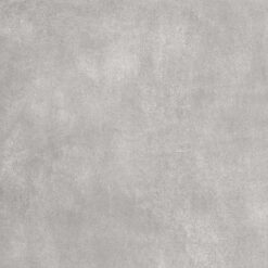 Gạch Viglacera CA7-GM6601