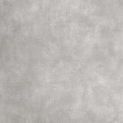 gach viglacera ca7 gm6601 3