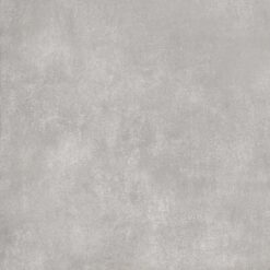 gach viglacera ca7 gm6601 4