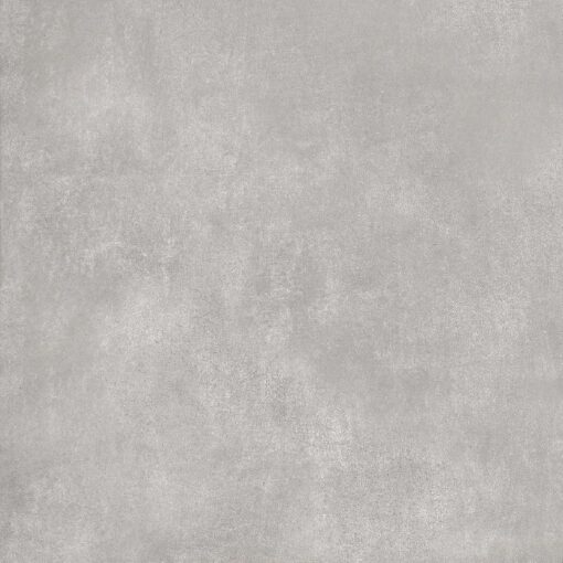 gach viglacera ca7 gm6601 4