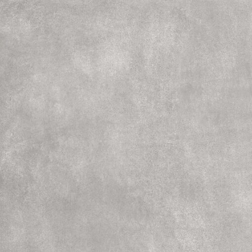gach viglacera ca7 gm6601