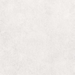 gach viglacera ca8 gm6601 1 1