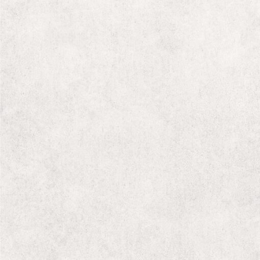 gach viglacera ca8 gm6601 1 1