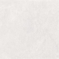gach viglacera ca8 gm6601 2