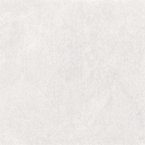 gach viglacera ca8 gm6601 2