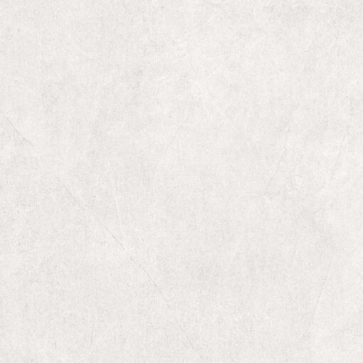 gach viglacera ca8 gm6601 4