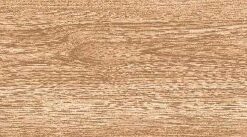 gach viglacera ca9 gk15902 1 1