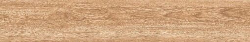 gach viglacera ca9 gk15902 1 1