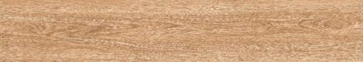 gach viglacera ca9 gk15902 1