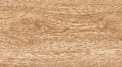 gach viglacera ca9 gk15902 2