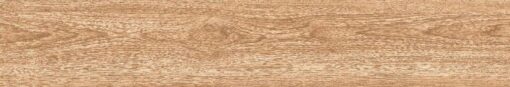 gach viglacera ca9 gk15902 2
