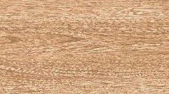 Gạch Viglacera CA9-GK15902