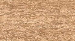 gach viglacera ca9 gk15902 3