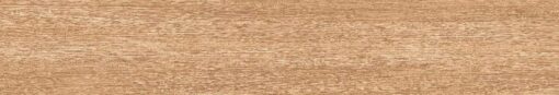 gach viglacera ca9 gk15902 3