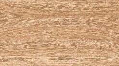 gach viglacera ca9 gk15902 4