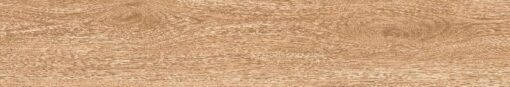 gach viglacera ca9 gk15902 4