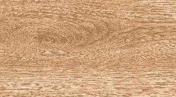 gach viglacera ca9 gk15902 5